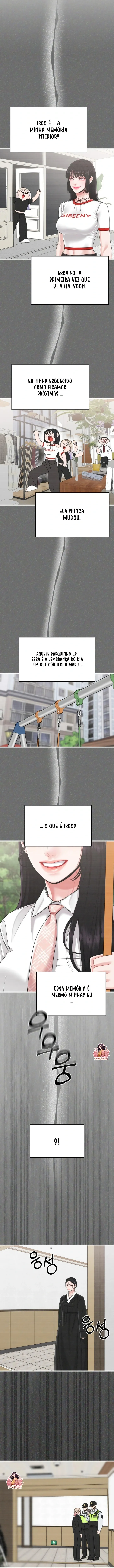 A Repeat Sign Capítulo 55 Página 9