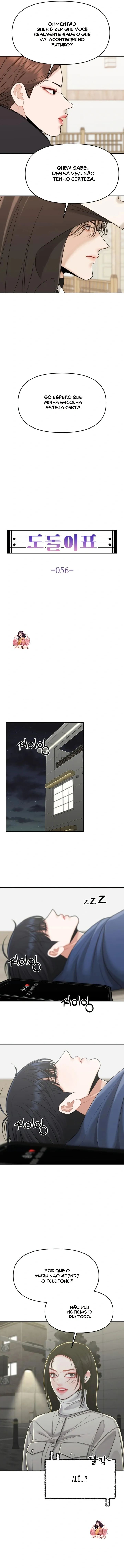 A Repeat Sign Capítulo 56 Página 5