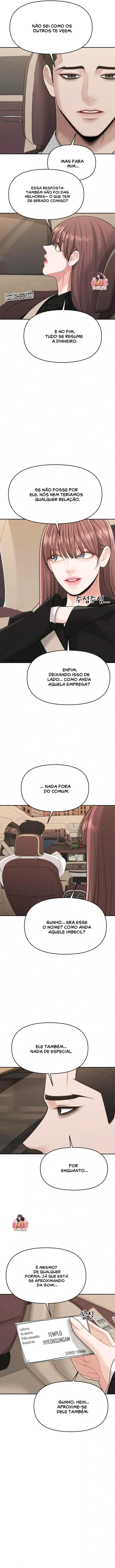 A Repeat Sign Capítulo 57 Página 2