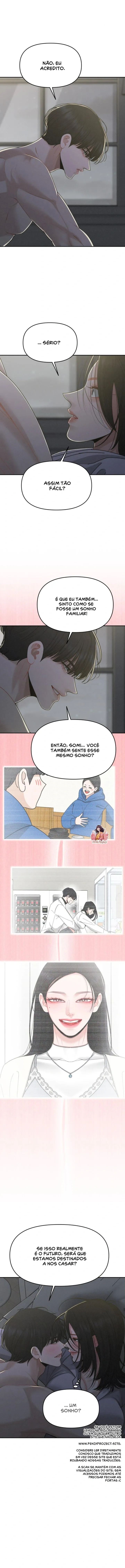 A Repeat Sign Capítulo 57 Página 4