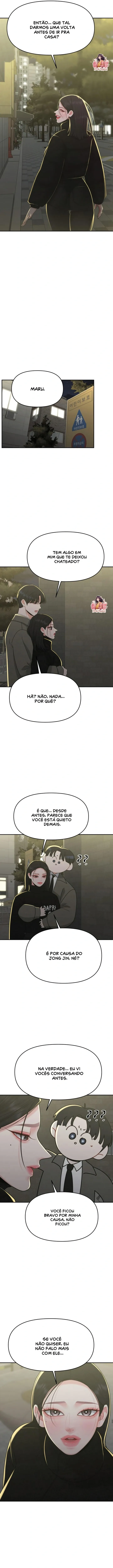 A Repeat Sign Capítulo 58 Página 6