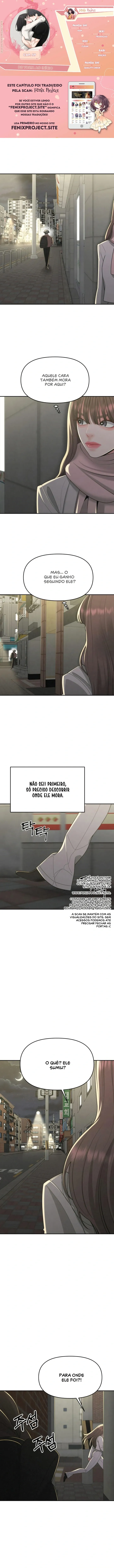 A Repeat Sign Capítulo 59 Página 1