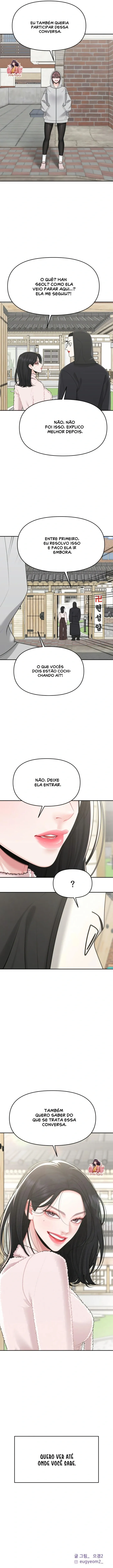 A Repeat Sign Capítulo 59 Página 11