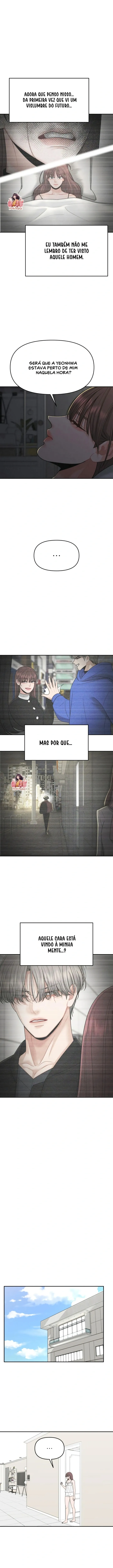 A Repeat Sign Capítulo 59 Página 6