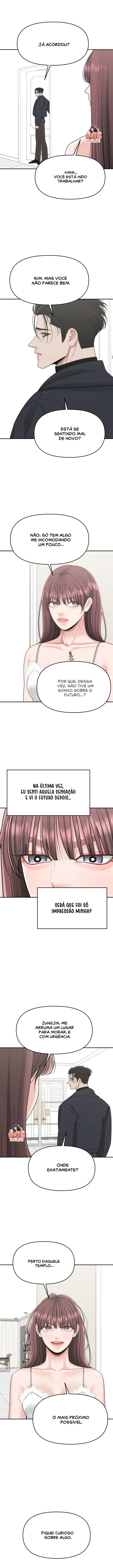 A Repeat Sign Capítulo 59 Página 7