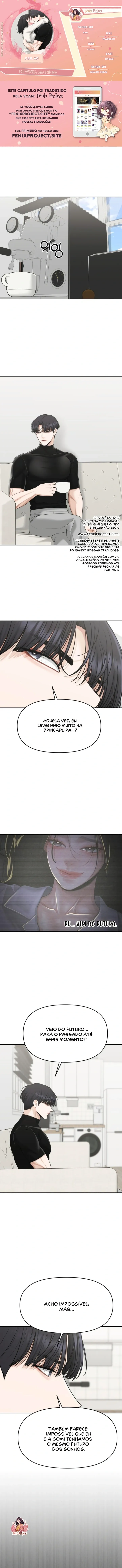 A Repeat Sign Capítulo 60 Página 1