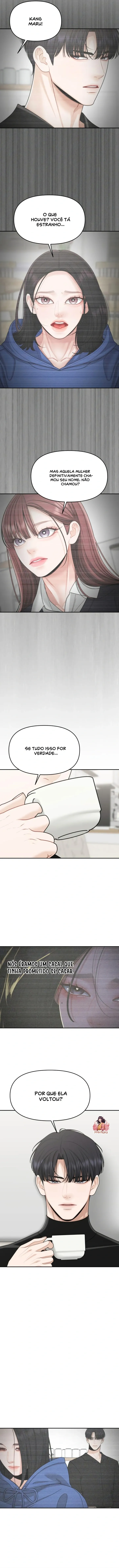 A Repeat Sign Capítulo 60 Página 2
