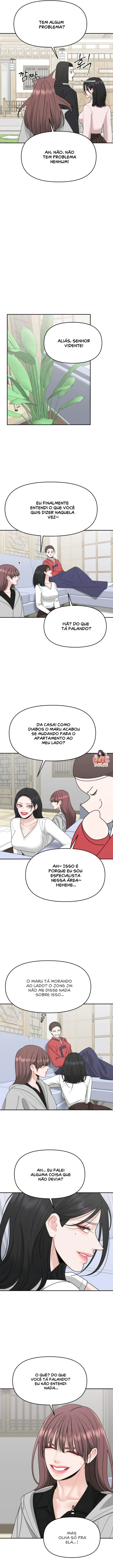 A Repeat Sign Capítulo 60 Página 5