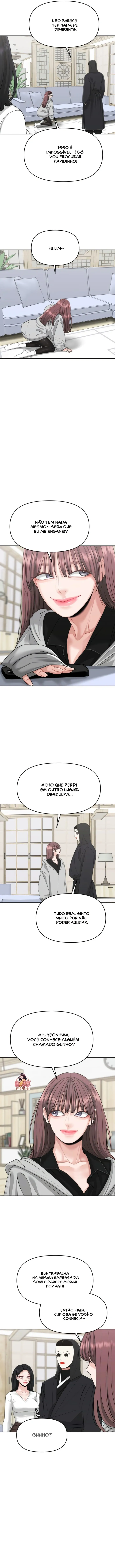 A Repeat Sign Capítulo 61 Página 2