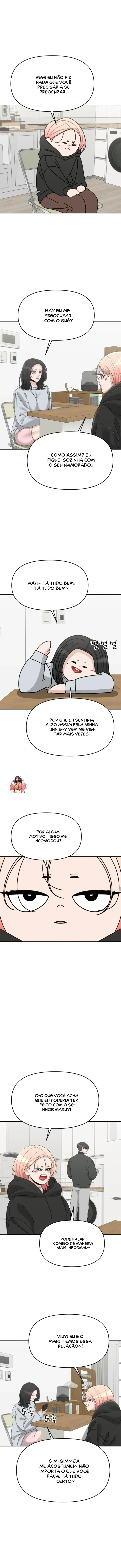 A Repeat Sign Capítulo 61 Página 7