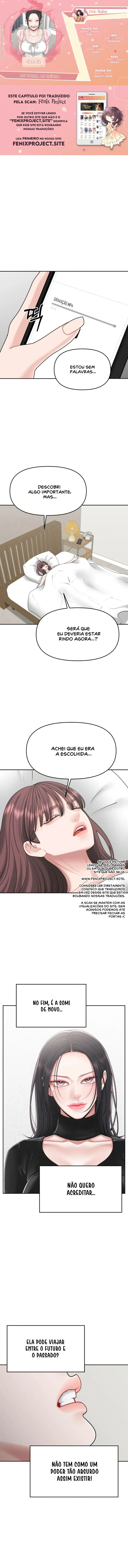 A Repeat Sign Capítulo 62 Página 1