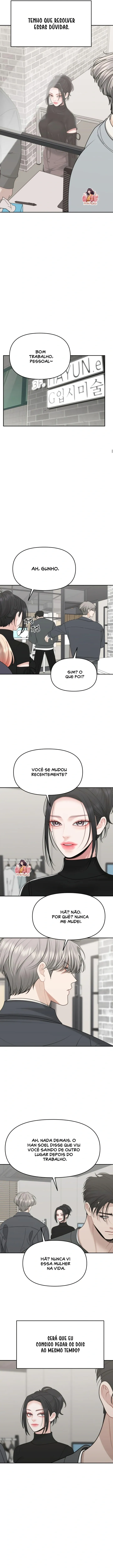 A Repeat Sign Capítulo 62 Página 10