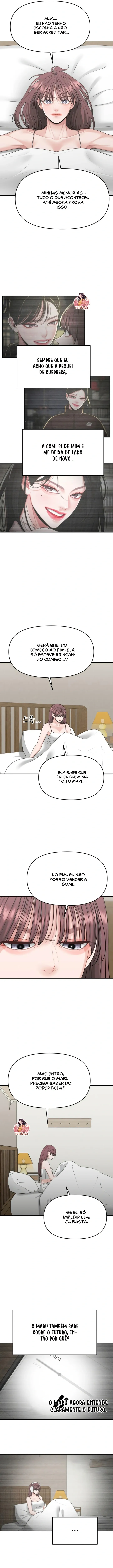 A Repeat Sign Capítulo 62 Página 2
