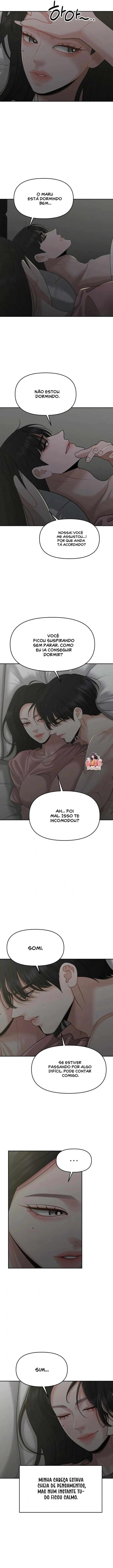 A Repeat Sign Capítulo 62 Página 5