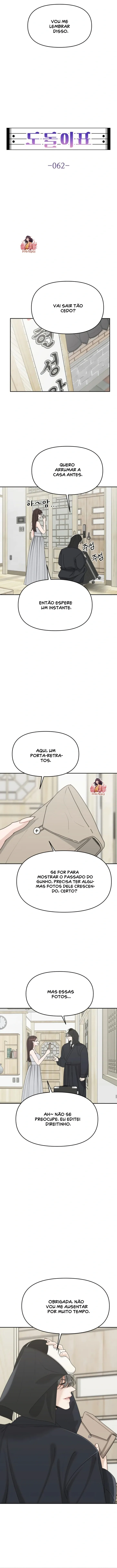 A Repeat Sign Capítulo 62 Página 6