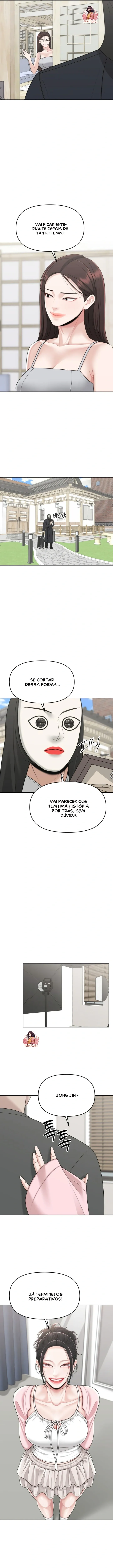 A Repeat Sign Capítulo 62 Página 7
