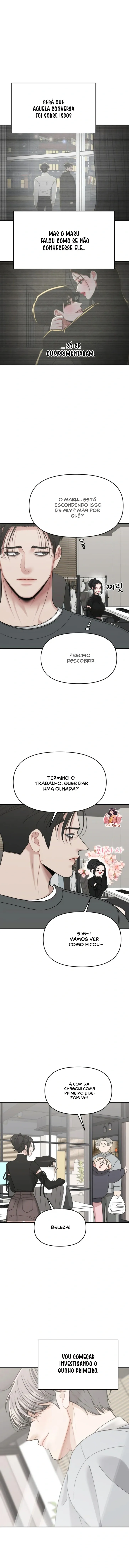 A Repeat Sign Capítulo 62 Página 9