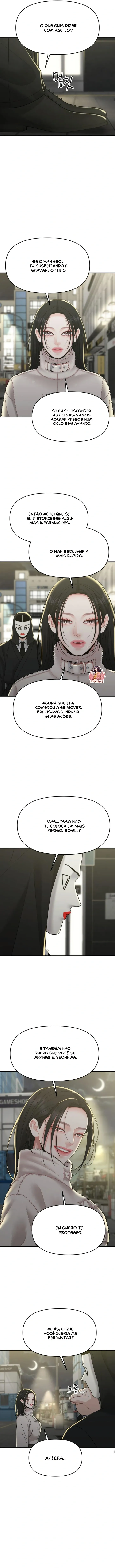 A Repeat Sign Capítulo 63 Página 10