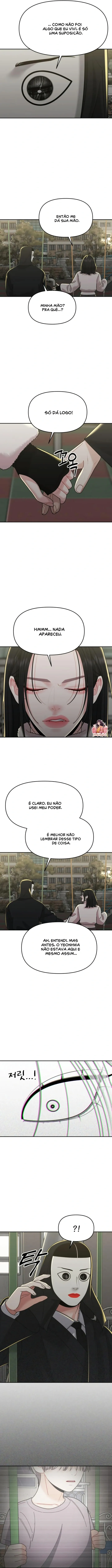 A Repeat Sign Capítulo 63 Página 12
