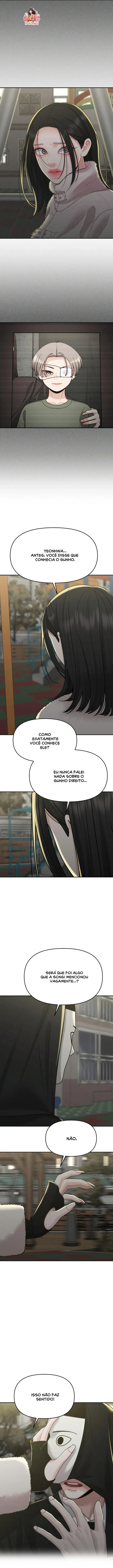 A Repeat Sign Capítulo 63 Página 13