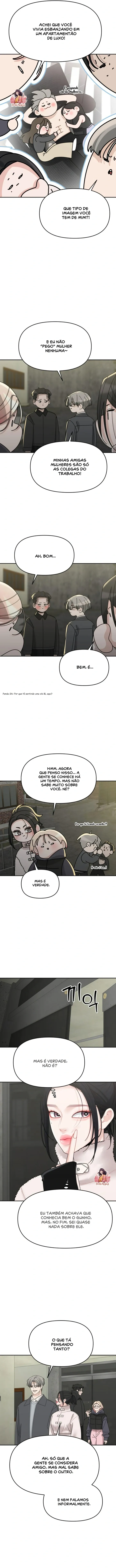 A Repeat Sign Capítulo 63 Página 2