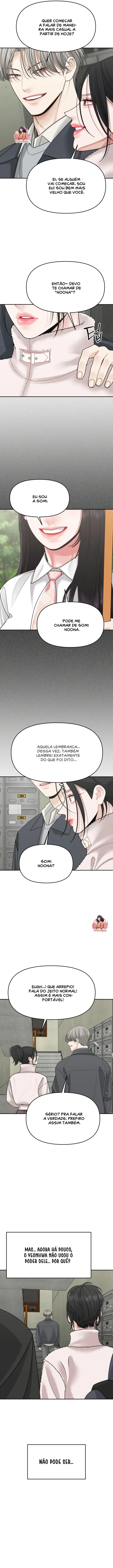 A Repeat Sign Capítulo 63 Página 3