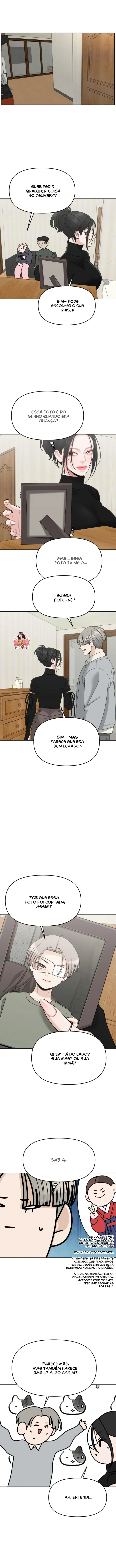 A Repeat Sign Capítulo 63 Página 4