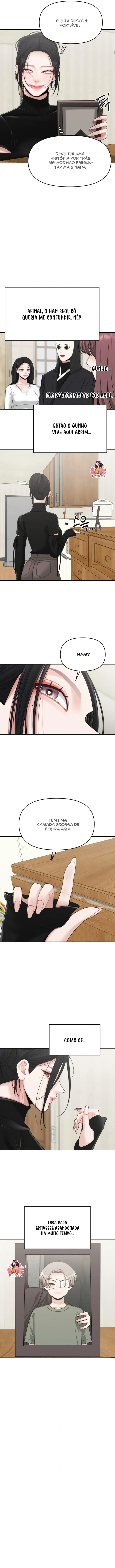 A Repeat Sign Capítulo 63 Página 5