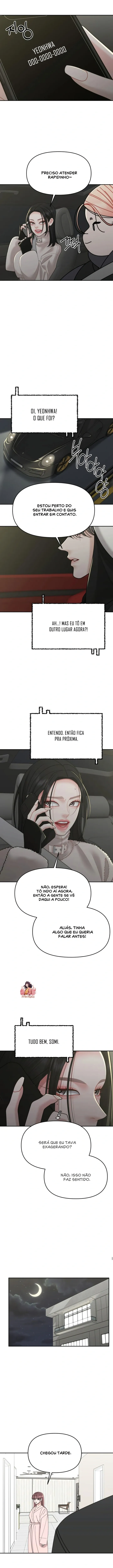 A Repeat Sign Capítulo 63 Página 7