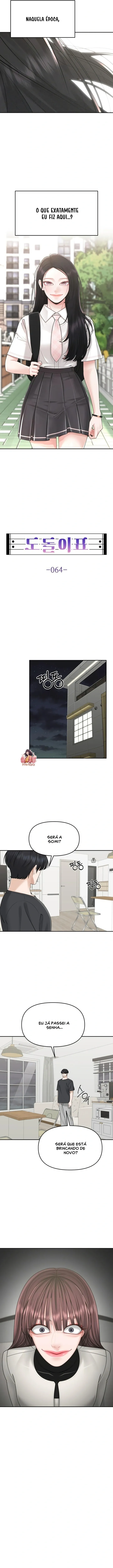 A Repeat Sign Capítulo 64 Página 5