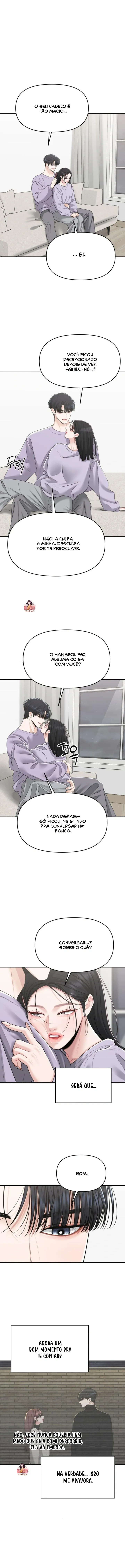 A Repeat Sign Capítulo 65 Página 10