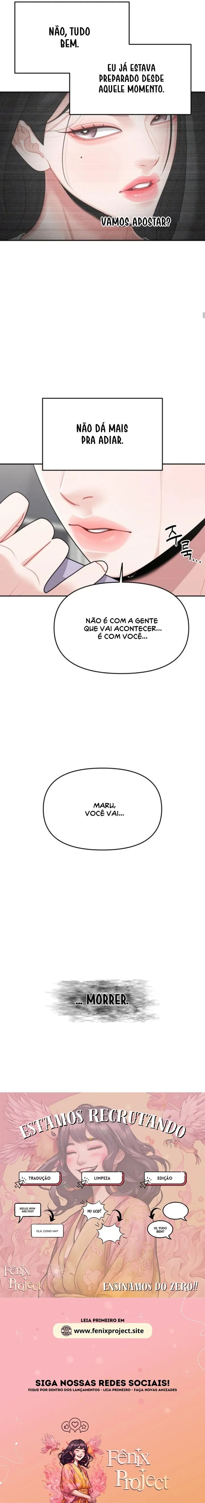 A Repeat Sign Capítulo 65 Página 12