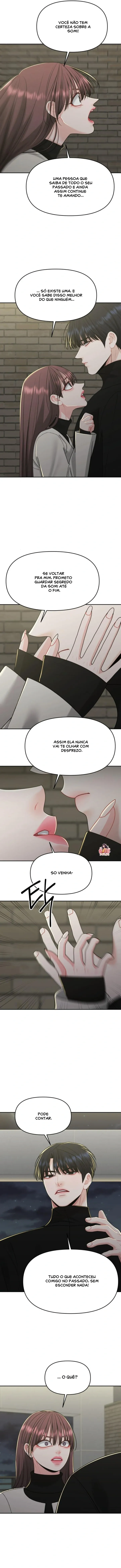 A Repeat Sign Capítulo 65 Página 2