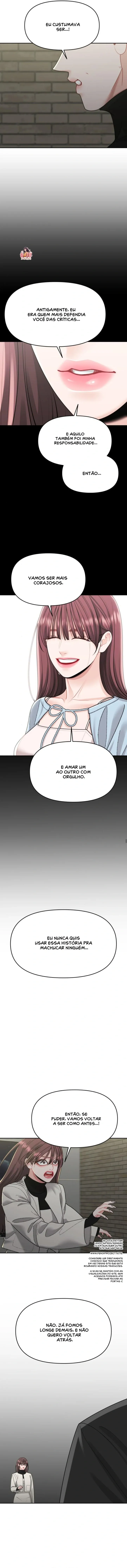 A Repeat Sign Capítulo 65 Página 4