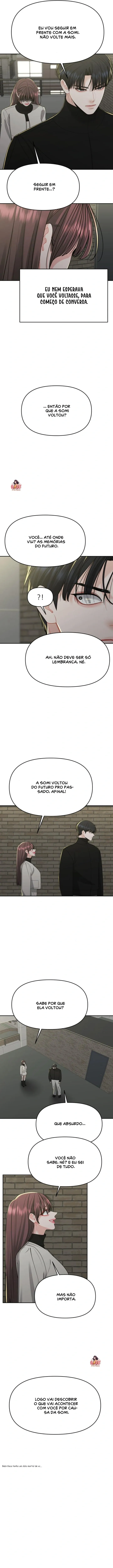 A Repeat Sign Capítulo 65 Página 5