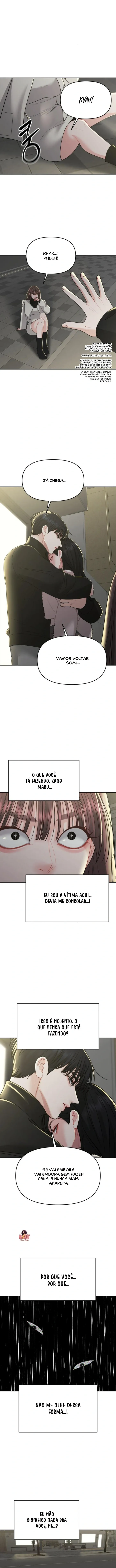 A Repeat Sign Capítulo 65 Página 8