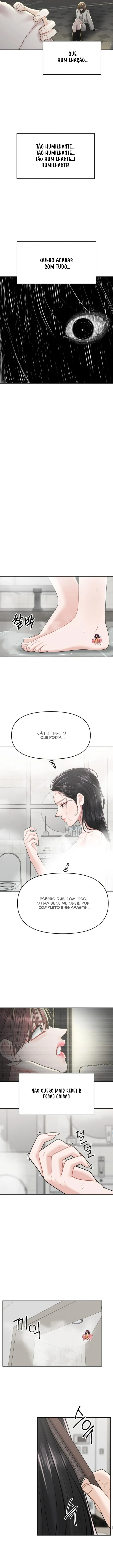 A Repeat Sign Capítulo 65 Página 9
