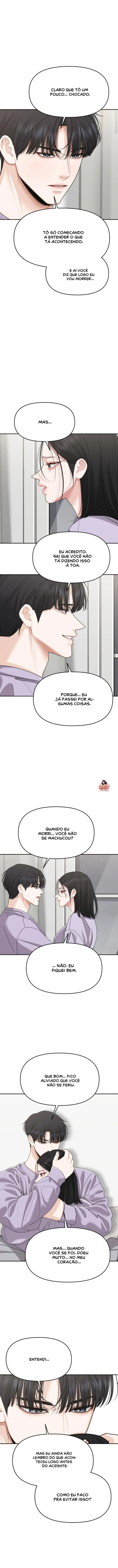 A Repeat Sign Capítulo 66 Página 2