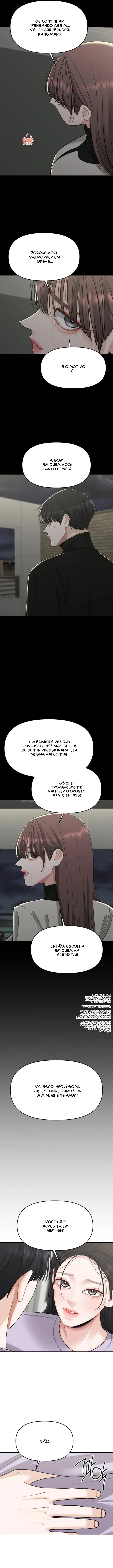 A Repeat Sign Capítulo 66 Página 4
