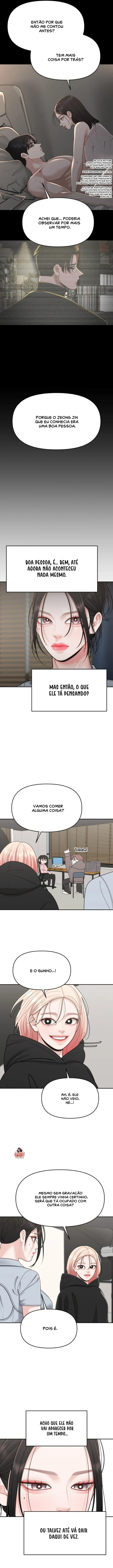 A Repeat Sign Capítulo 66 Página 8