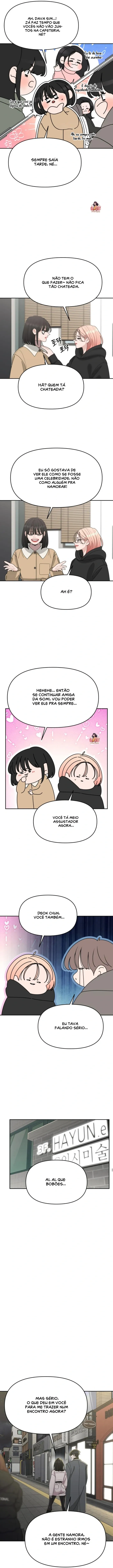 A Repeat Sign Capítulo 67 Página 6