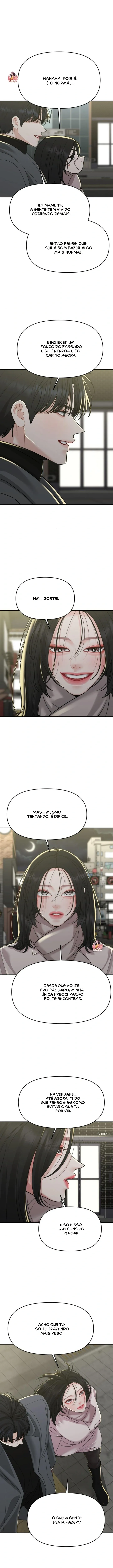 A Repeat Sign Capítulo 67 Página 7