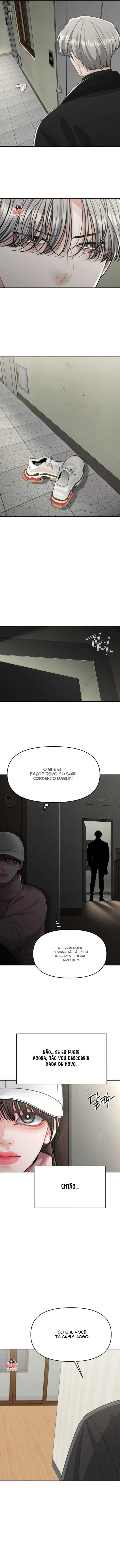 A Repeat Sign Capítulo 67 Página 9