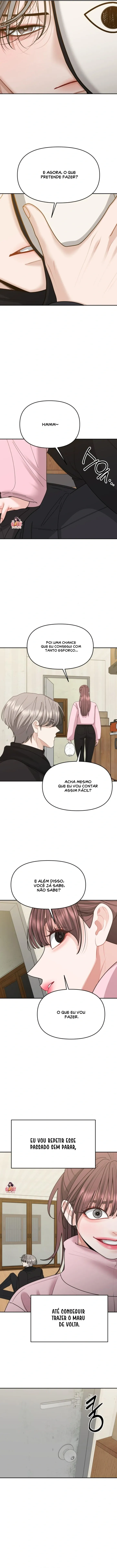 A Repeat Sign Capítulo 68 Página 2