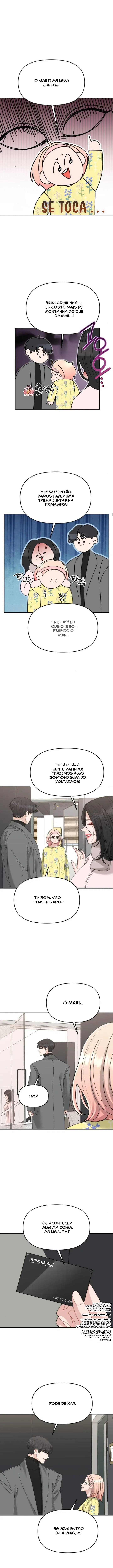 A Repeat Sign Capítulo 68 Página 4