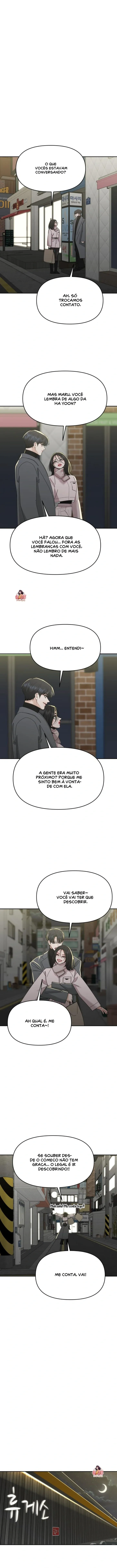 A Repeat Sign Capítulo 68 Página 5