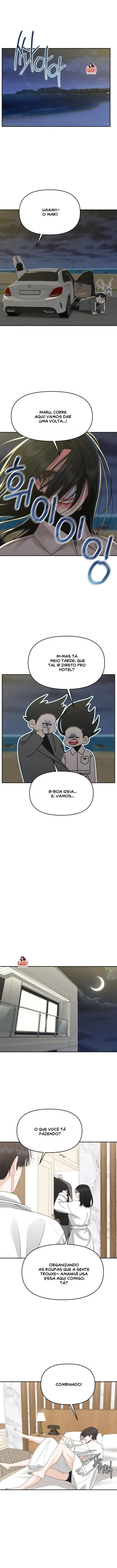 A Repeat Sign Capítulo 68 Página 7