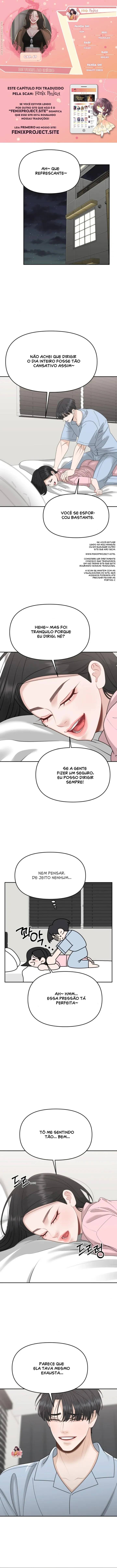 A Repeat Sign Capítulo 69 Página 1