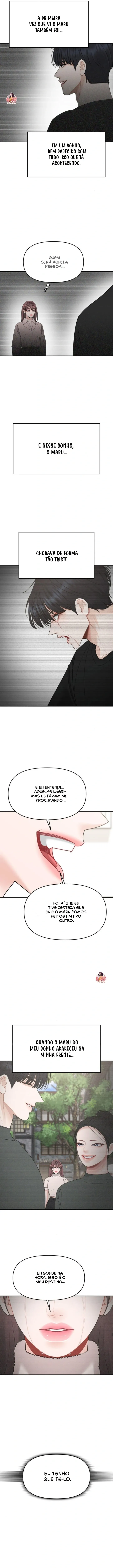 A Repeat Sign Capítulo 69 Página 10
