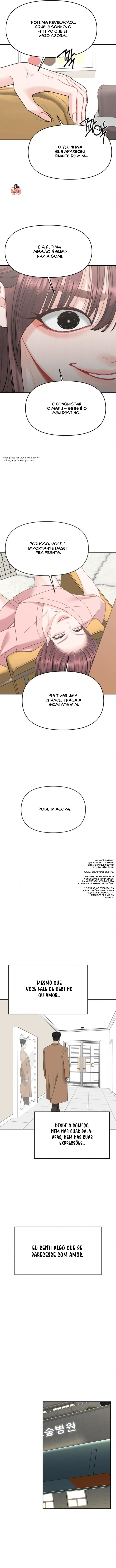 A Repeat Sign Capítulo 69 Página 11